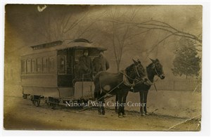 Image description is not available for PHO-264-088